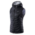 Hi-Tec Nevi W vest 92800236386 Clothing/Outdoor Your Sports Performance