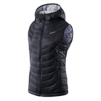 Hi-Tec Nevi W vest 92800236386 Clothing/Outdoor Your Sports Performance