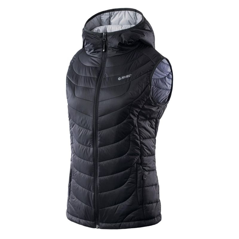 Hi-Tec Nevi W vest 92800236386 Clothing/Outdoor Your Sports Performance