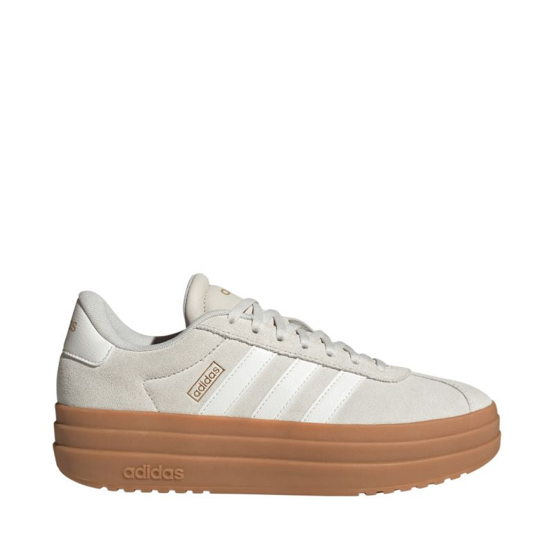 Adidas VL Court Bold W shoes JQ5633 Footwear/Lifestyle Adidas