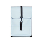 Rains waterproof backpack 12800 81 Accessories/Plecaki/pozostałe plecaki Your Sports Performance