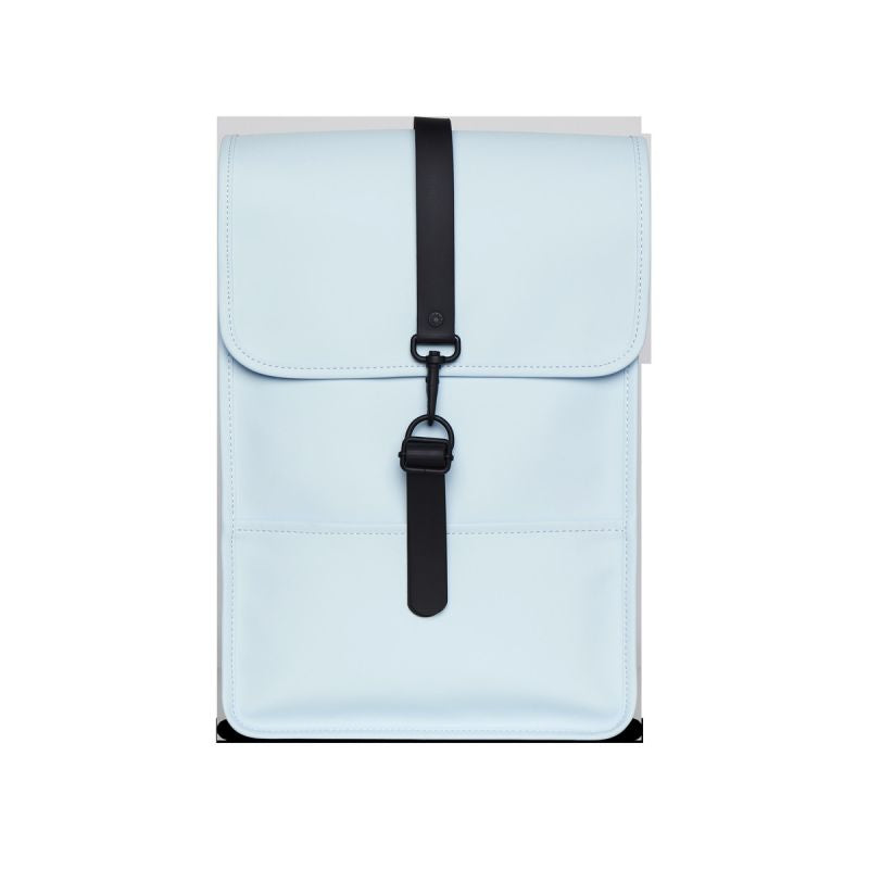 Rains waterproof backpack 12800 81 Accessories/Plecaki/pozostałe plecaki Your Sports Performance