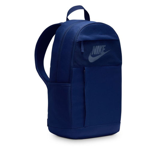Nike Elemental Backpack DD0562-492 Accessories/Plecaki Nike