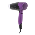 ADLER AD 2260 hair dryer AGD - Produkty/Suszarki do włosów Your Sports Performance