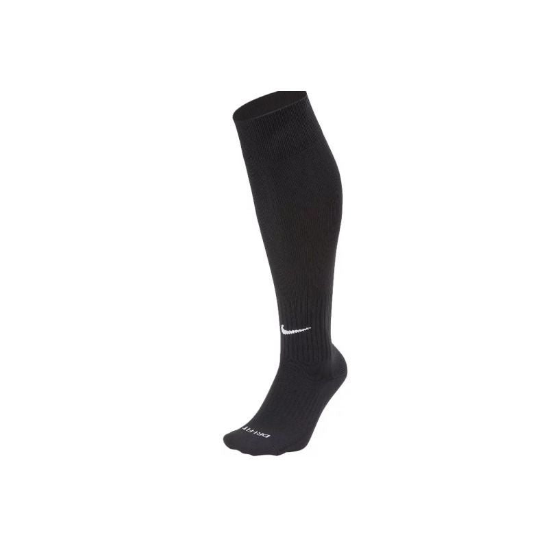 Nike Cushioned Knee High SX5728-010 leg warmers Clothing/Football/Unisex Nike