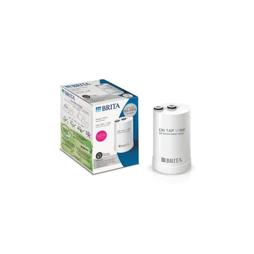 Brita On TAP V-MF Replacement Cartridge (CU CE2) AGD - Akcesoria/Filtry do wody Your Sports Performance