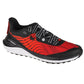 Columbia Escape Ascent M 1928041 010 Footwear/Running/Men Your Sports Performance