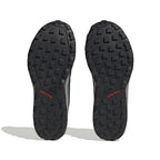 Adidas Terrex Tracerocker 2 GTX W IF5028 shoes Footwear/Running/Women Adidas