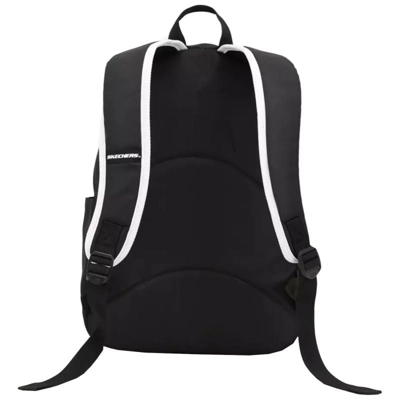 Skechers Downtown Backpack S979-06 Black One size To be categorized Your Sports Performance
