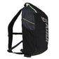 Inov-8 VentureLite 8 Backpack Black and Green In preparation Your Sports Performance