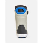 Men's K2 MAYSIS Snowboard Boots Print Shop