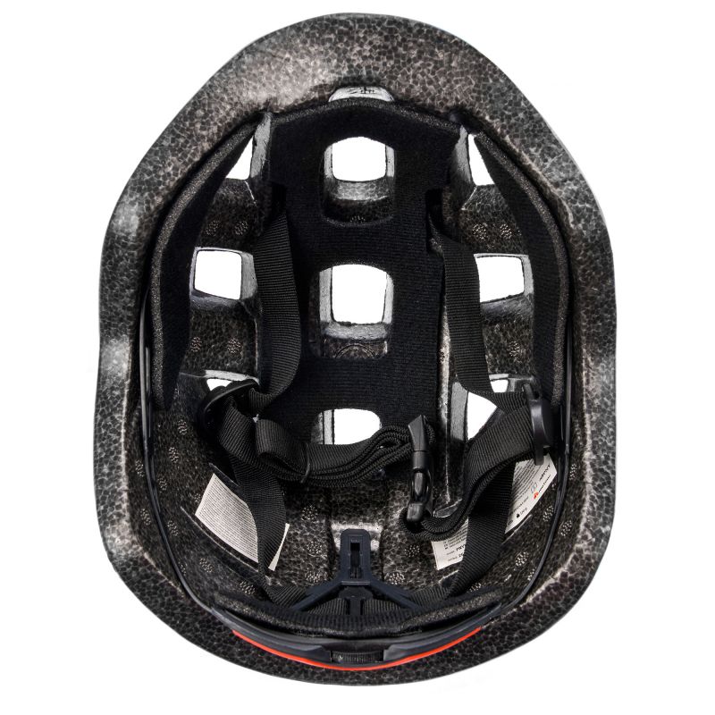 Meteor PNY11 Jr 25240 Bicycle Helmet Accessories/Bicycle/Helmets Your Sports Performance