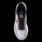 Men's VADIS Running Shoes In preparation Your Sports Performance