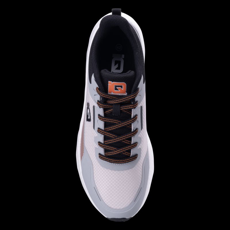 Men's VADIS Running Shoes In preparation Your Sports Performance