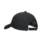 Asics Essential Running Cap 3013B095 001 Clothing/Training Asics