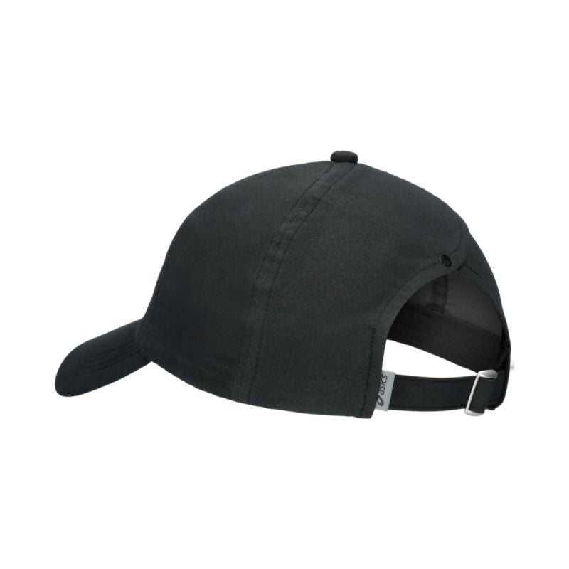 Asics Essential Running Cap 3013B095 001 Clothing/Training Asics