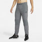 Nike Therma-FIT M DD2136-068 pants Clothing/Training Nike