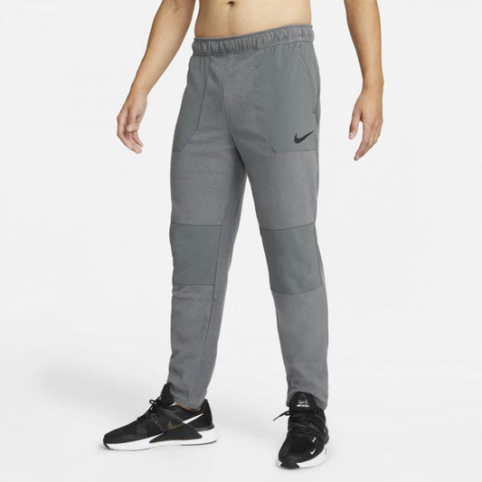 Nike Therma-FIT M DD2136-068 pants Clothing/Training Nike