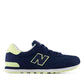 New Balance Jr GC515KF Shoes Footwear/Lifestyle New Balance