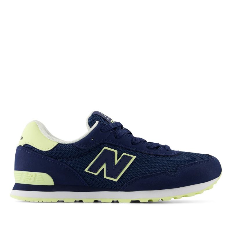 New Balance Jr GC515KF Shoes Footwear/Lifestyle New Balance