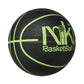 EVERYDAY PLAYGROUND 8P GRAPHIC DEFLATED ball In preparation Your Sports Performance