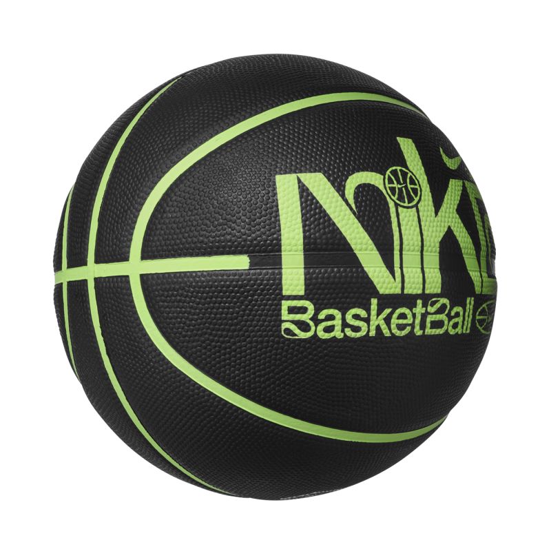 EVERYDAY PLAYGROUND 8P GRAPHIC DEFLATED ball In preparation Your Sports Performance