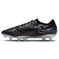 Nike Tiempo Legend 10 Elite SG-Pro AC M DV4329-040 football boots Footwear/Football/SG/SR Nike