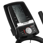 Spokey Shoto 929815 Spinning Bike Accessories/Training equipment/Rowery, orbitreki Your Sports Performance