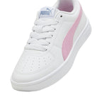 Puma Rickie Jr shoes 384311 28 Footwear/Lifestyle Puma