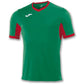 Joma Champion IV Jr. 100683.456 football shirt Clothing/Football/Joma Joma