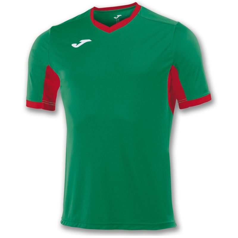 Joma Champion IV Jr. 100683.456 football shirt Clothing/Football/Joma Joma