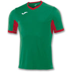Joma Champion IV Jr. 100683.456 football shirt Clothing/Football/Joma Joma