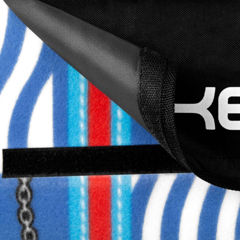 Picnic blanket Spokey Picnic Amber 150x180 cm 927389 Accessories/Tourist equipment Your Sports Performance