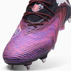 Puma FUTURE 8 Ultimate MxSG 108188-01 shoes Footwear/Football/SG/SR Puma