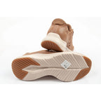 Skechers Women's Contour Foam Slip-Ins Athletic Shoes