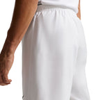 Nike Dri-Fit LaserVI Men's Shorts White HV8244 100