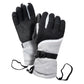 Iguana Kano Gloves W 92800337331 Clothing/Ski/Iguana Your Sports Performance