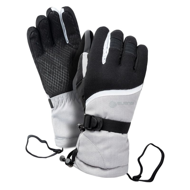 Iguana Kano Gloves W 92800337331 Clothing/Ski/Iguana Your Sports Performance