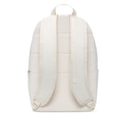 Nike Heritage Backpack DC4244-104 Accessories/Plecaki Nike