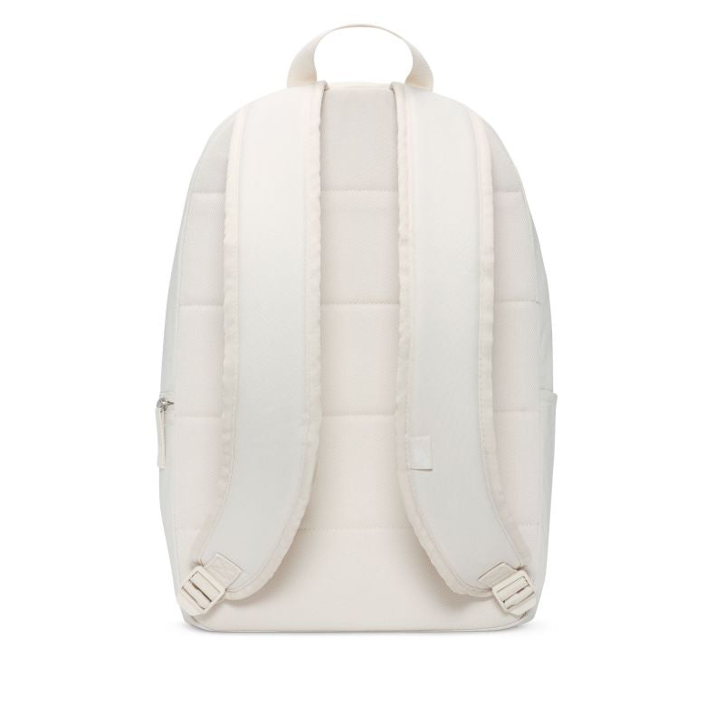 Nike Heritage Backpack DC4244-104 Accessories/Plecaki Nike