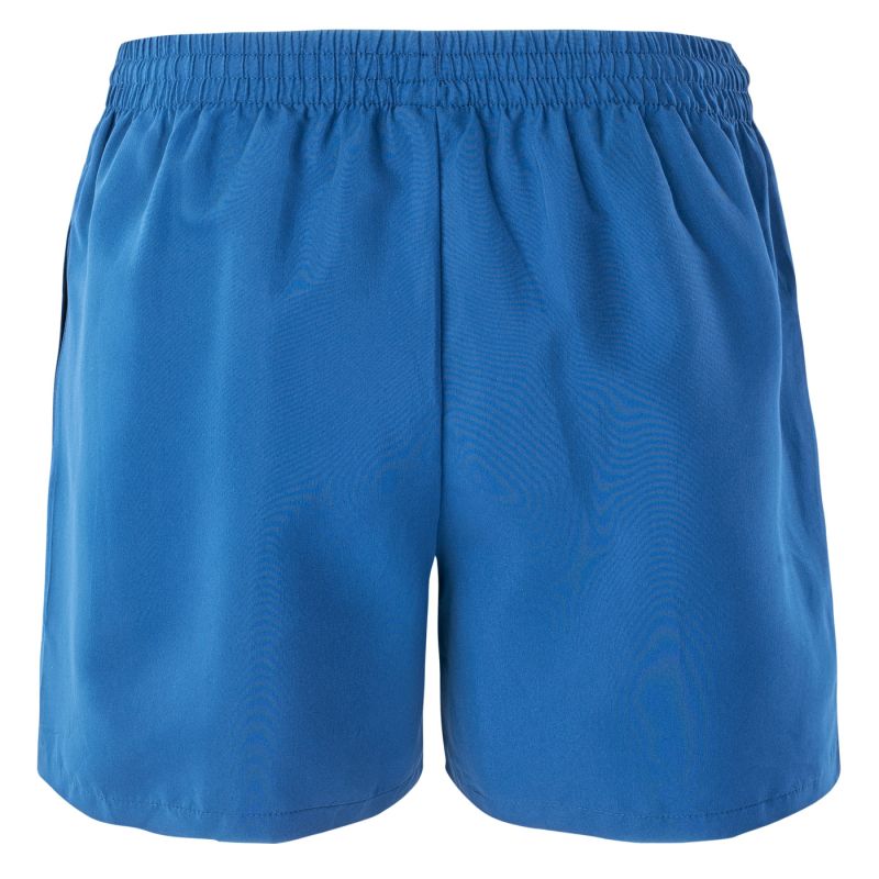 Men's MENALI Shorts In preparation Your Sports Performance