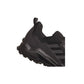 Adidas Terrex AX4 Primegreen M FY9673 shoes Footwear/Outdoor Adidas