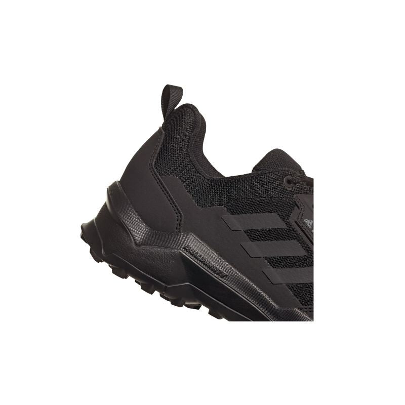 Adidas Terrex AX4 Primegreen M FY9673 shoes Footwear/Outdoor Adidas
