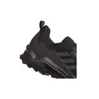 Adidas Terrex AX4 Primegreen M FY9673 shoes Footwear/Outdoor Adidas
