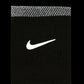Nike Spark Wool M socks DA3902-326-4 Clothing/Lifestyle/Socks/Nike Nike