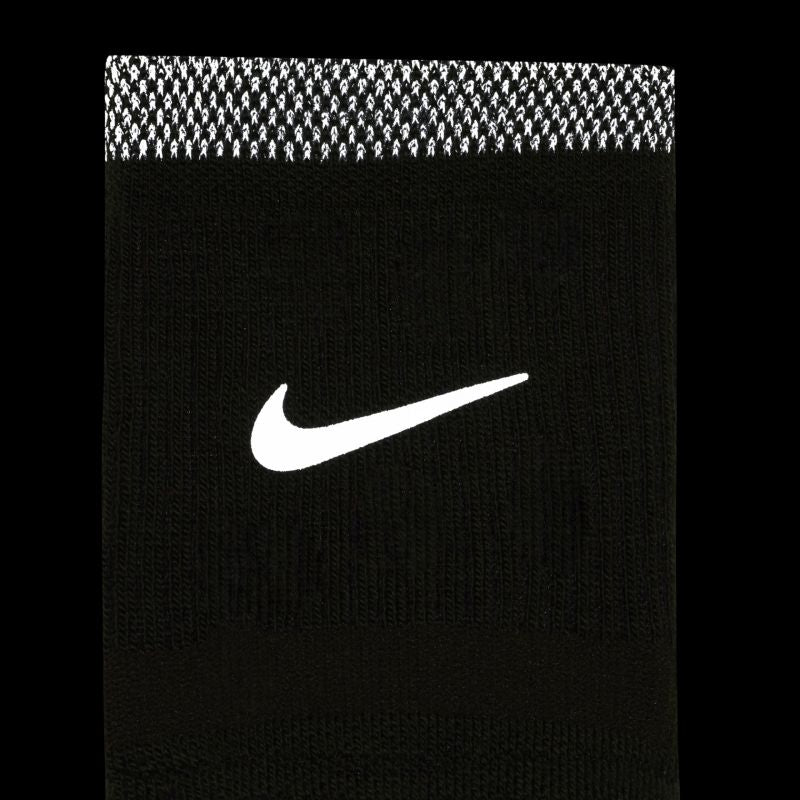Nike Spark Wool M socks DA3902-326-4 Clothing/Lifestyle/Socks/Nike Nike