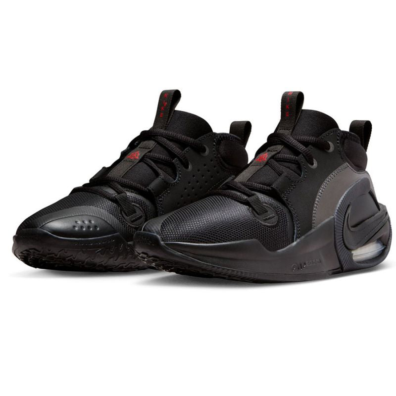 Nike Air Zoom Crossover 2 Jr FB2689-002 shoes Footwear/Lifestyle/Nike Nike