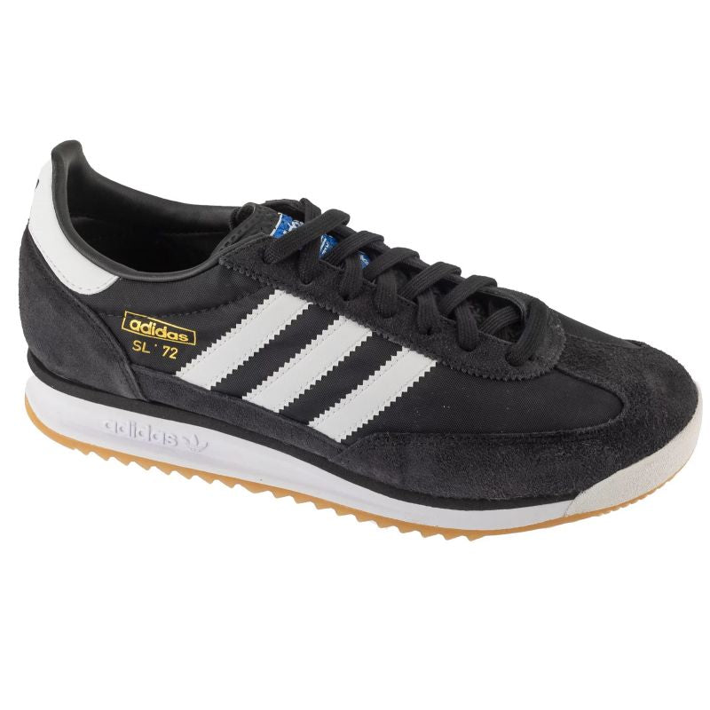 Adidas SL RS 72 M JI1282 shoes Footwear/Lifestyle Adidas
