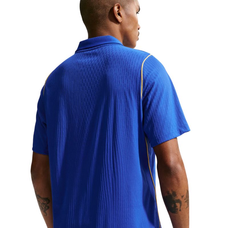 Nike Chelsea FC 2026/27 Match Home Men's Shirt Blue II2749 453