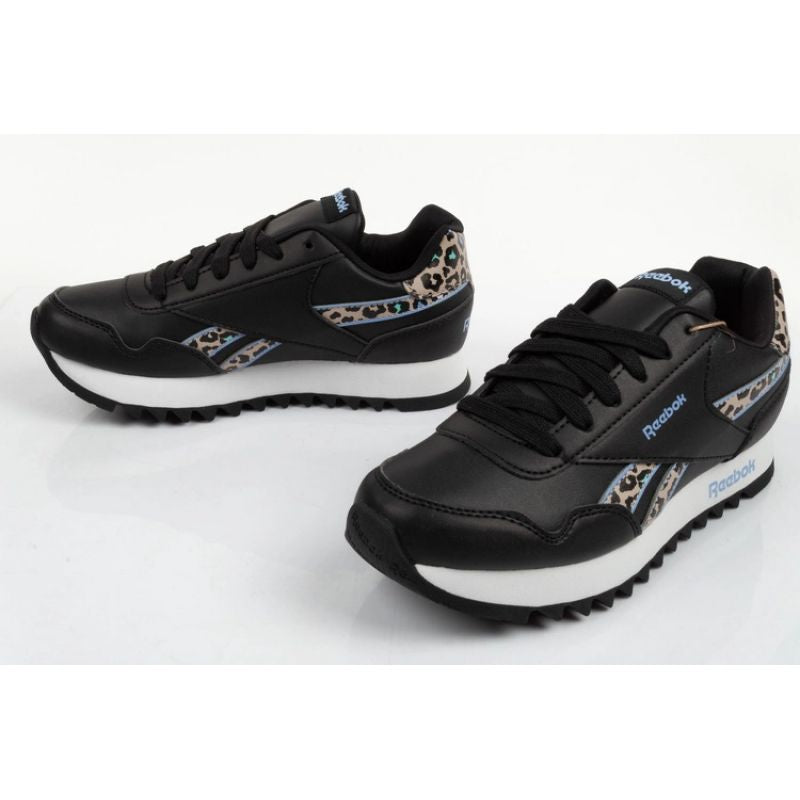 Reebok Royal Jr 100033299 shoes Footwear/Lifestyle Reebok